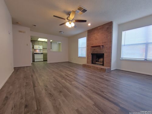 apt-1-6316 Cambridge Dr, San Antonio, TX, 78218-4397 | Card Image