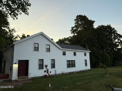2147 Rowley Rd, Malta, NY, 12020-4123 | Card Image