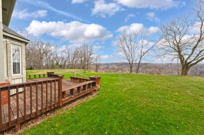 2679 Bay Vista Dr, House other with 3 bedrooms, 3 bathrooms and null parking in Highland MI | Image 25