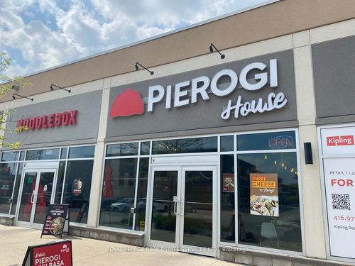655 Parkside Dr, Waterloo, ON, N2L0C7 | Card Image