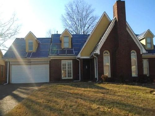 4195 Long Creek Rd, Memphis, TN, 38125-3086 | Card Image