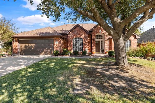 2602 Logan Dr, Mansfield, TX, 76063-5192 | Card Image