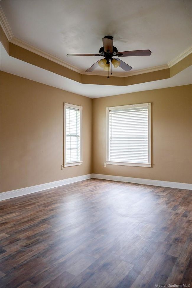 1417 Waverly St, House other with 5 bedrooms, 3 bathrooms and 2 parking in Lake Charles LA | Image 10