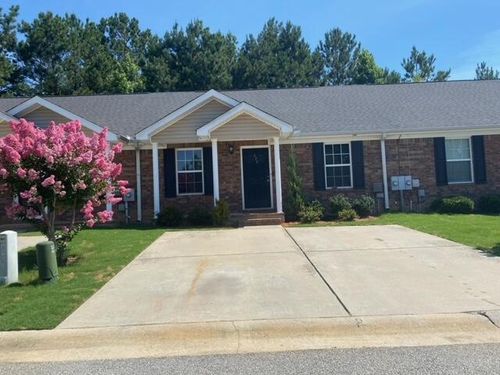 639 Goodale Ln, Grovetown, GA, 30813-1227 | Card Image