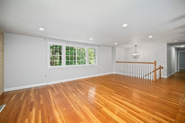 34 Clubhouse Ln, House other with 3 bedrooms, 3 bathrooms and 8 parking in Wayland MA | Image 19