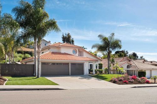 5063 Frazee Rd, Oceanside, CA, 92057-8012 | Card Image
