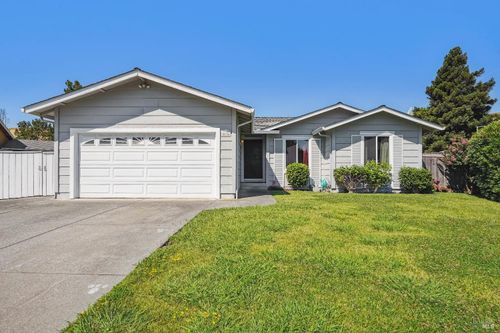 5136 Carriage Ct, Fairfield, CA, 94534-6829 | Card Image
