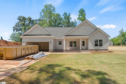 213 Buckingham Rd, Duncan, SC, 29334-9487 | Card Image