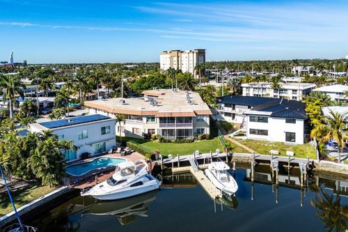 apt-107-2201 Se 9th St, Pompano Beach, FL, 33062-6726 | Card Image