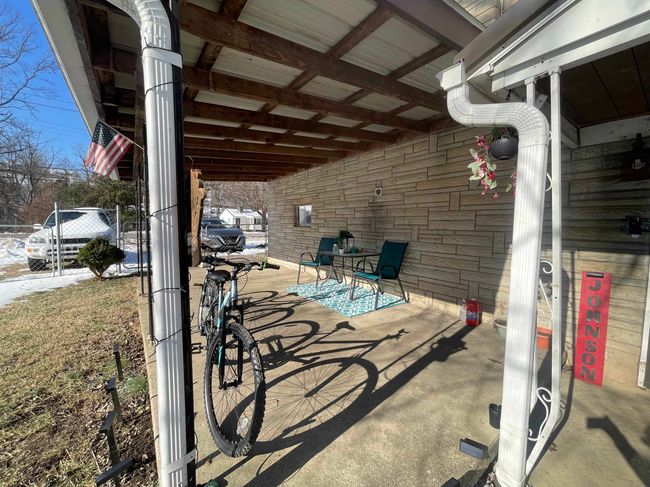 903 Raceland Ave, Home with 0 bedrooms, 0 bathrooms and null parking in Raceland KY | Image 34