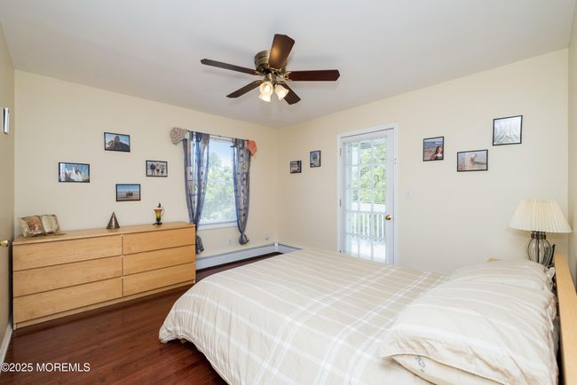 2712 Atlantic Ave, House other with 3 bedrooms, 2 bathrooms and null parking in Bradley Beach NJ | Image 25