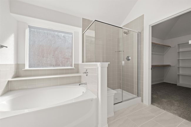 921 Beverly Primary Suite5 | Image 16