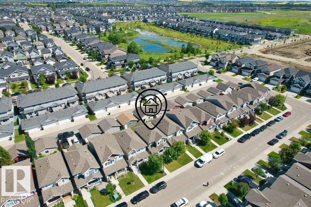 Residential in Edmonton 5