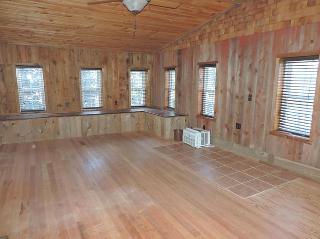 1180 Clover St, House other with 3 bedrooms, 2 bathrooms and null parking in PLAIN WI | Image 37