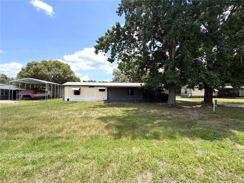 1355 N Reed Ter, Inverness, FL, 34453-9781 | Card Image