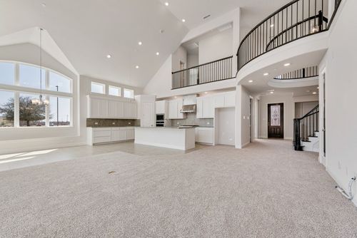 7634 Kiowanna Ct, Grand Prairie, TX, 75054-2200 | Card Image