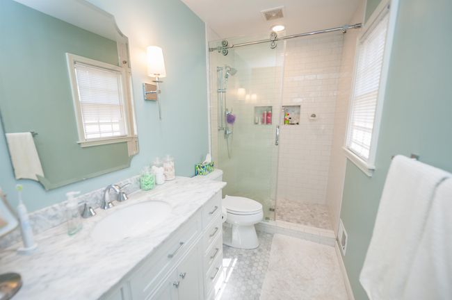 1105 Partridge Rd, House other with 4 bedrooms, 3 bathrooms and null parking in Spartanburg SC | Image 19