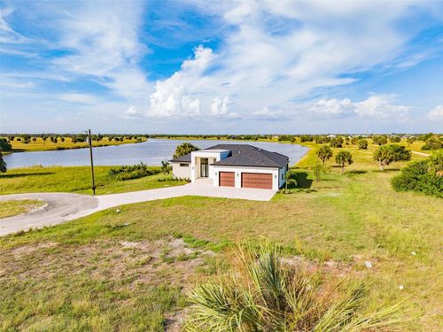 44 Sunflower Dr, PLACIDA, FL, 33946 | Card Image