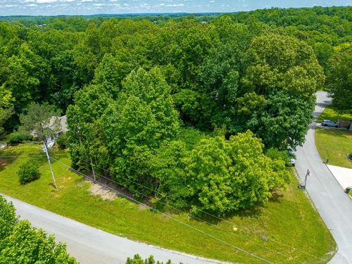 0 Hilltop Dr, Winchester, TN, 37398 | Card Image