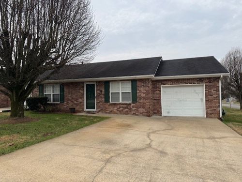 apt-h-1128 Horse Mountain Rd, Shelbyville, TN, 37160-7376 | Card Image
