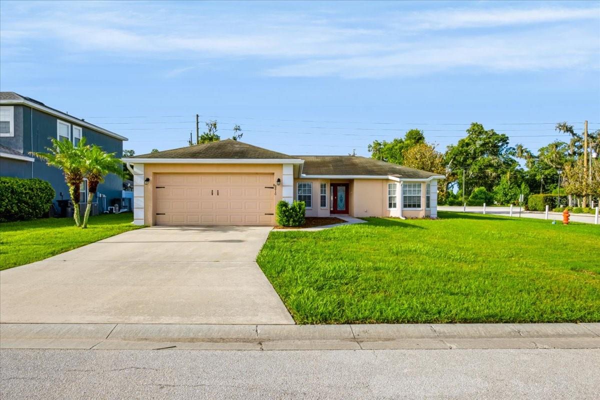 Residential in LAKELAND 2