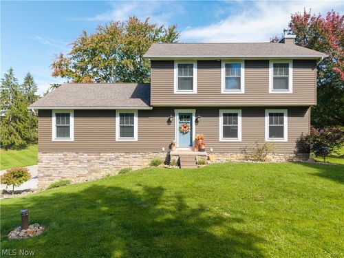 10333 Guilford Road, Seville, OH, 44273 | Card Image