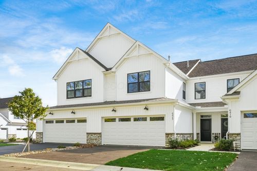 6423 Azile Way, Westerville, OH, 43081-4369 | Card Image