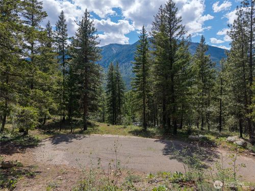 6 Homestead Rd, Winthrop, WA, 98862-9771 | Card Image