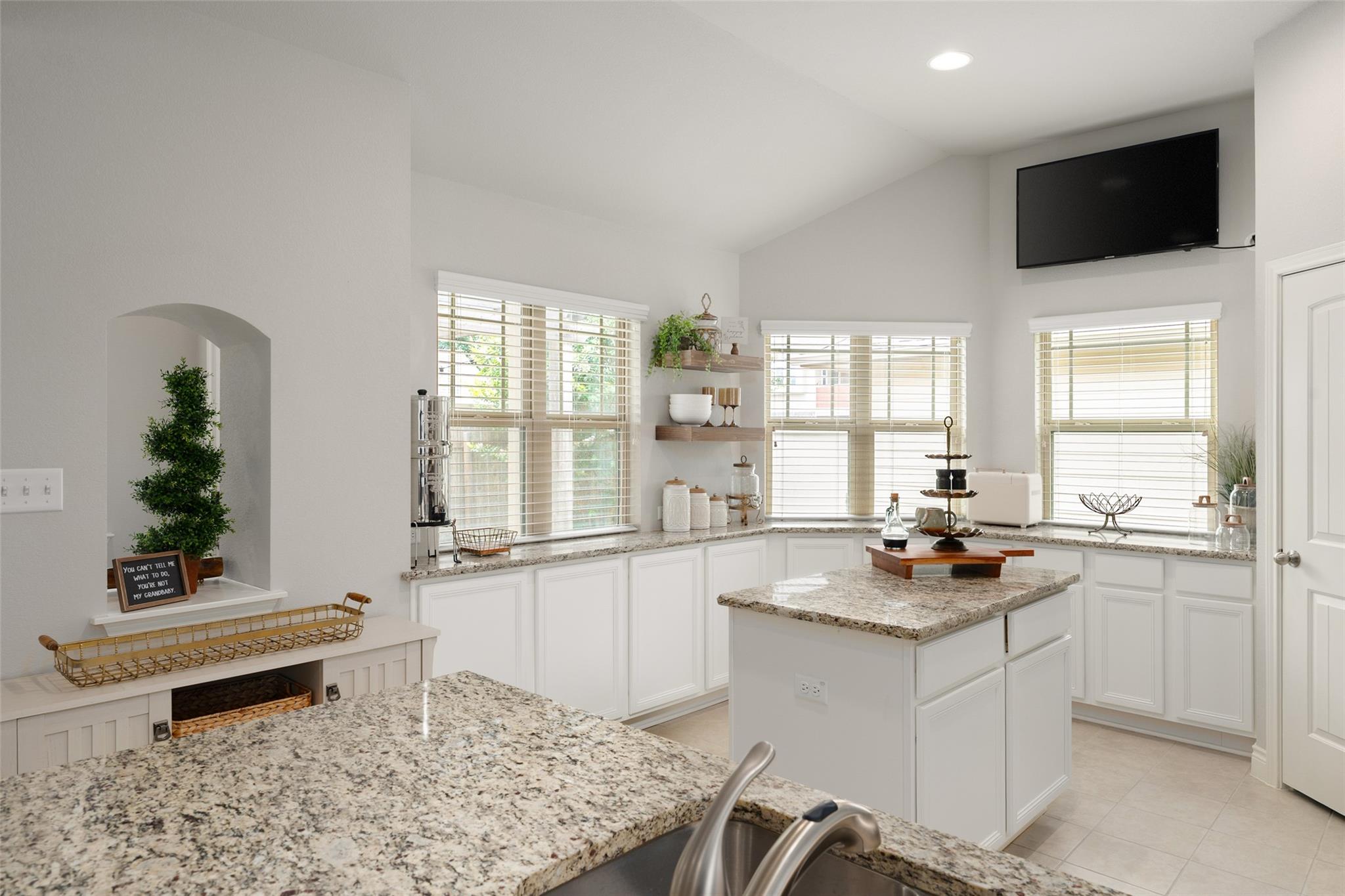 Residential in San Marcos 4