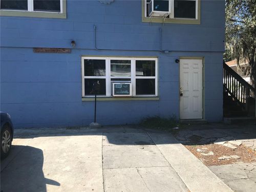 3-1201 22nd Ave Avenue S, ST PETERSBURG, FL, 33705 | Card Image