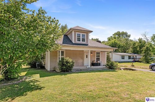 69 Petersburg Rd, Boston, KY, 40107-8533 | Card Image