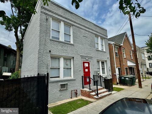 2-1858 Kendall St Ne, WASHINGTON, DC, 20002-1631 | Card Image