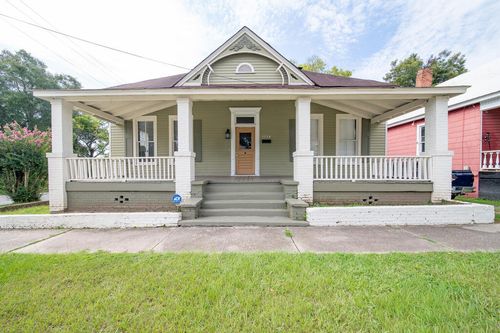 1128 17th Street, Columbus, GA, 31901 | Card Image
