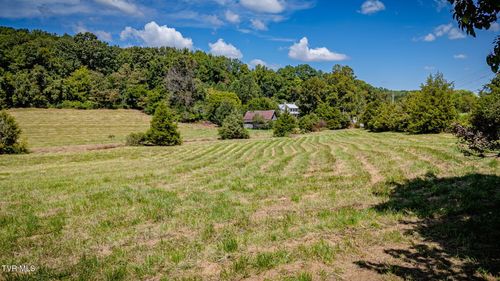 5 Sand Valley Rd, Jonesborough, TN, 37659 | Card Image