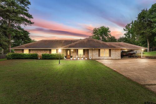 2203 Woodbine Dr, Gladewater, TX, 75647-4155 | Card Image