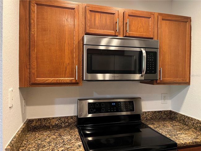 BLDG-8 - 4600 E Moody Blvd, Condo with 2 bedrooms, 2 bathrooms and null parking in Bunnell FL | Image 8