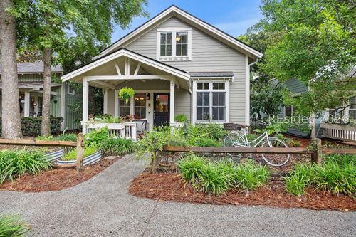 unit-9-625 Spanish Wells Rd, Hilton Head Island, SC, 29926-2075 | Card Image