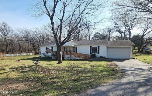 2015 Frazier, Galena, KS, 66739-1594 | Card Image