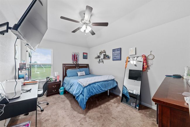 239 Springwood Ranch Loop, House other with 4 bedrooms, 2 bathrooms and null parking in Springtown TX | Image 25