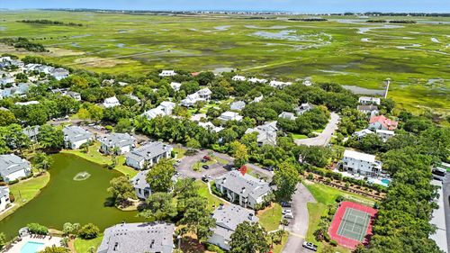 apt-302-1481 Center Street Ext, Mount Pleasant, SC, 29464-4667 | Card Image