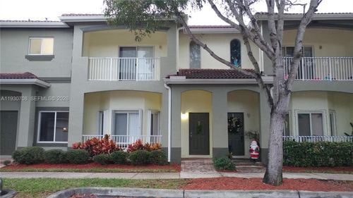2452 Se 19th Ct, Homestead, FL, 33035-2064 | Card Image