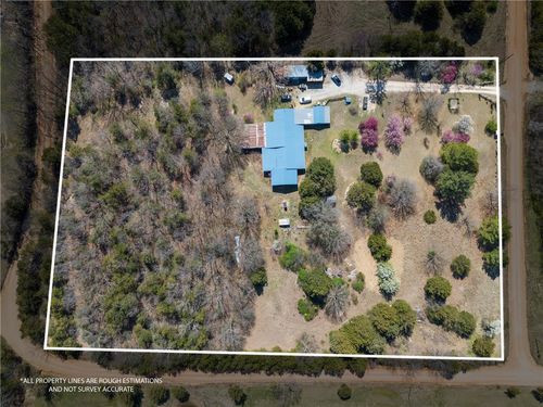 55 County Road 639, Berryville, AR, 72616-4931 | Card Image