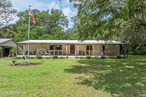 129 Michener Ave, Satsuma, FL, 32189-2455 | Card Image
