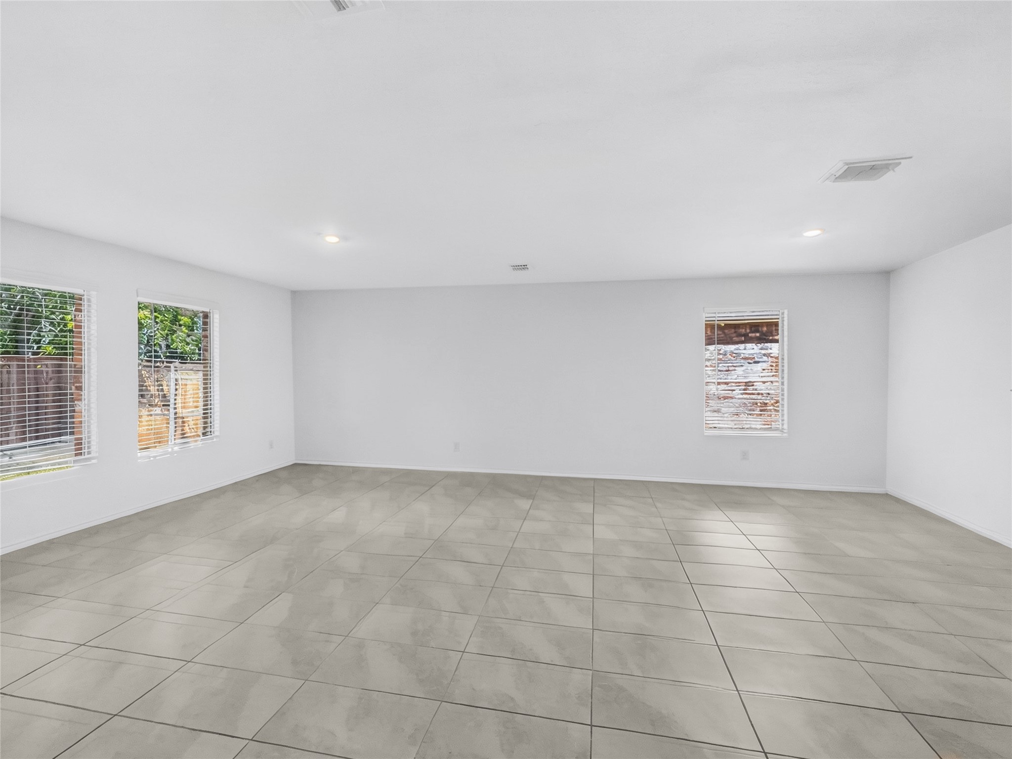Residential in Little Elm 4