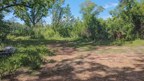 13145 Cataula, Cataula, GA, 31804 | Card Image