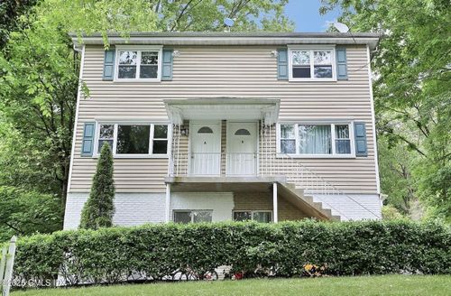 a-5 Green Ln, Greenwich, CT, 06831-5102 | Card Image