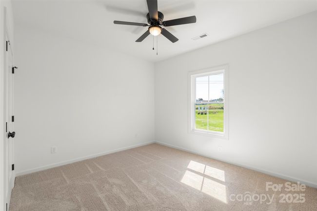 5840 Pittmon Ln, House other with 3 bedrooms, 2 bathrooms and null parking in Kannapolis NC | Image 12