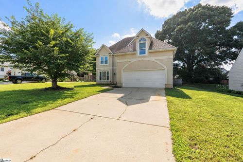101 Rosebank Way, Greenville, SC, 29615 | Card Image