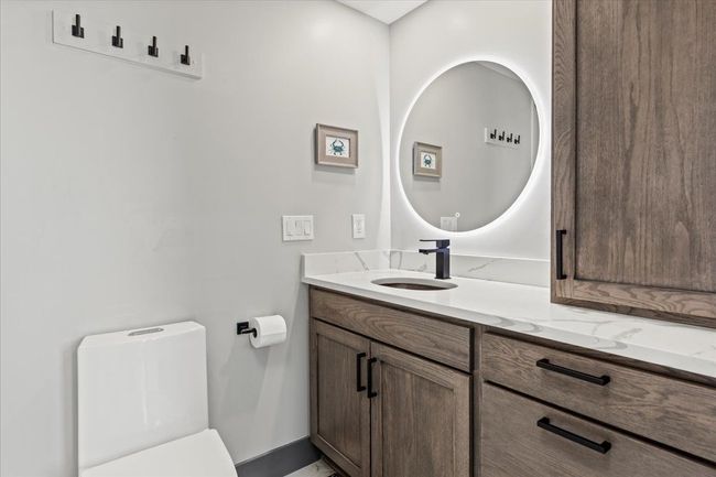 3965 Burnet Rd, House other with 2 bedrooms, 2 bathrooms and null parking in Commerce Twp MI | Image 33