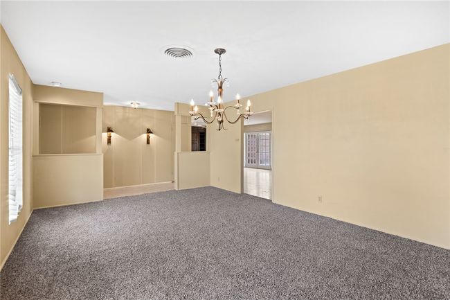 3401 Floyd St, House other with 4 bedrooms, 3 bathrooms and 2 parking in Corpus Christi TX | Image 14
